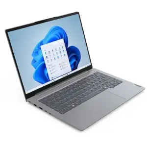 Lenovo Thinkbook  14-155U Intel Core Ultra 5 8GB 512GB SSD 14''
