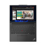 Lenovo  Thinkpad E14 Gen 6 - 125U Ultra  5 16GB 512GB SSD Dos
