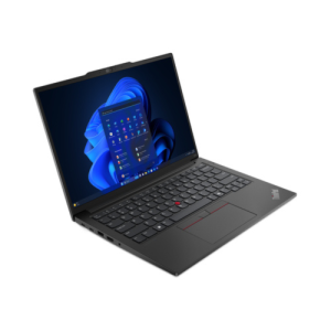 Lenovo  Thinkpad E14 Gen 6 - 125U Ultra  5 16GB 512GB SSD Dos