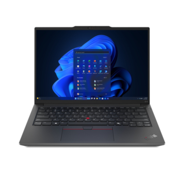 Lenovo  Thinkpad E14 Gen 6 - 125U Ultra  5 16GB 512GB SSD Dos