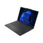 Lenovo  Thinkpad E14 Gen 6 - 125U Ultra  5 16GB 512GB SSD Dos