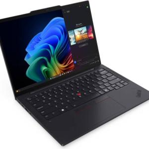 Lenovo Thinkpad T14 Gen 6 Ultra 5(225U) 16GB 512GB SSD