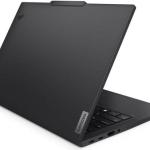 Lenovo Thinkpad T14 Gen 6 Ultra 5 - 225U 16GB 512GB SSD