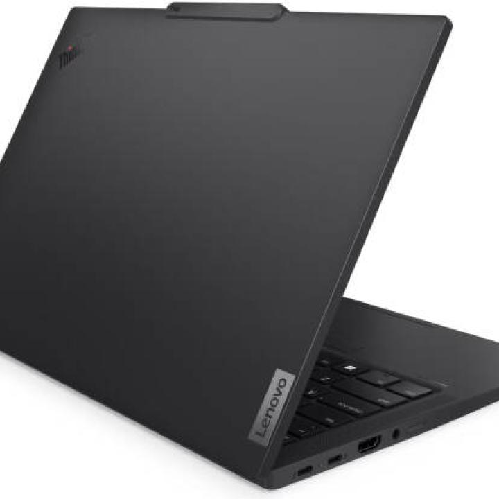 Lenovo Thinkpad T14 Gen 6 Ultra 5 - 225U 16GB 512GB SSD
