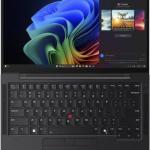 Lenovo Thinkpad T14 Gen 6 Ultra 5 - 225U 16GB 512GB SSD