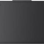 Lenovo Thinkpad T14 Gen 6 Ultra 5 - 225U 16GB 512GB SSD
