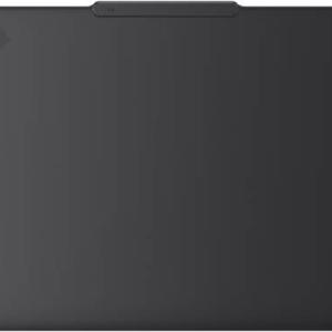 Lenovo Thinkpad T14 Gen 6 Ultra 5 - 225U 16GB 512GB SSD