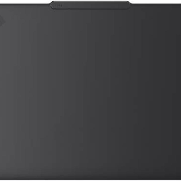 Lenovo Thinkpad T14 Gen 6 Ultra 5 - 225U 16GB 512GB SSD