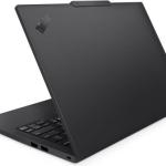 Lenovo Thinkpad T14 Gen 6 Ultra 5 - 225U 16GB 512GB SSD