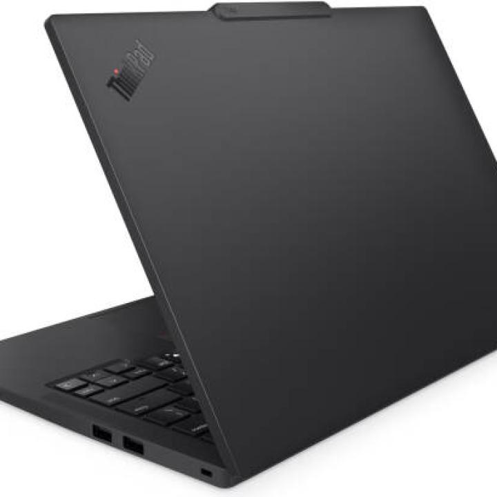 Lenovo Thinkpad T14 Gen 6 Ultra 5 - 225U 16GB 512GB SSD