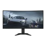 Lenovo G34-30  34" WQHD