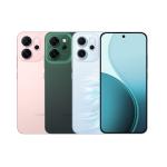 Oppo Reno14 F 5G