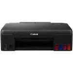 Canon Pixma G540