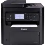 Canon  Laser I-Sensys Mf275Dw