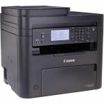 Canon  Laser I-Sensys Mf275Dw