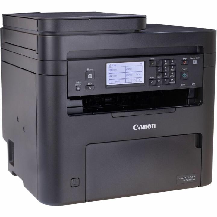 Canon  Laser I-Sensys Mf275Dw