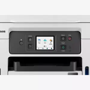 Canon MfpGx4040