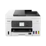Canon MAXIFY GX4040 MegaTank All-in-One Printer