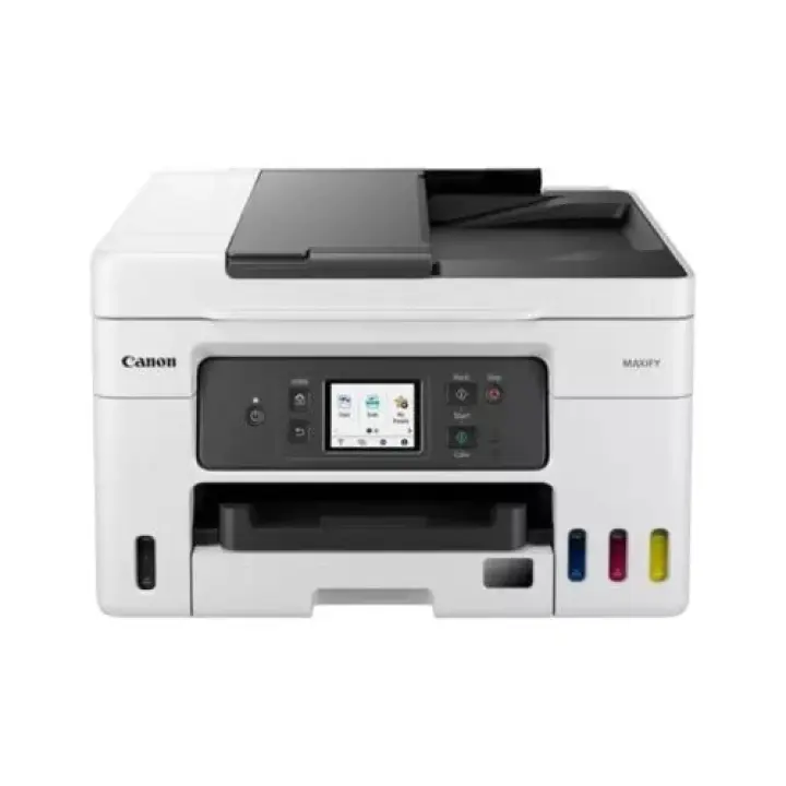 Canon MAXIFY GX4040 MegaTank All-in-One Printer