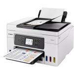 Canon MAXIFY GX4040 MegaTank All-in-One Printer