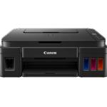 Canon Pixma G2410