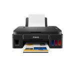 Canon Pixma G2410