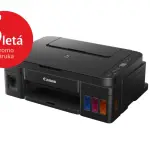 Canon Pixma G2410