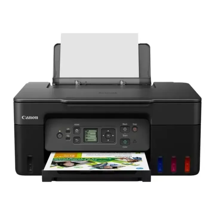 Canon  Pixma G3470