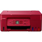 Canon  Pixma G3470