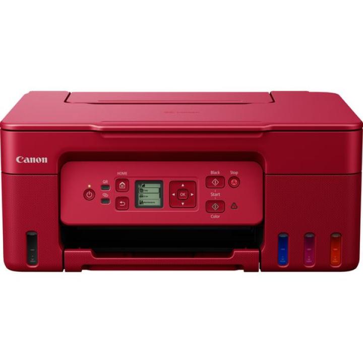 Canon  Pixma G3470