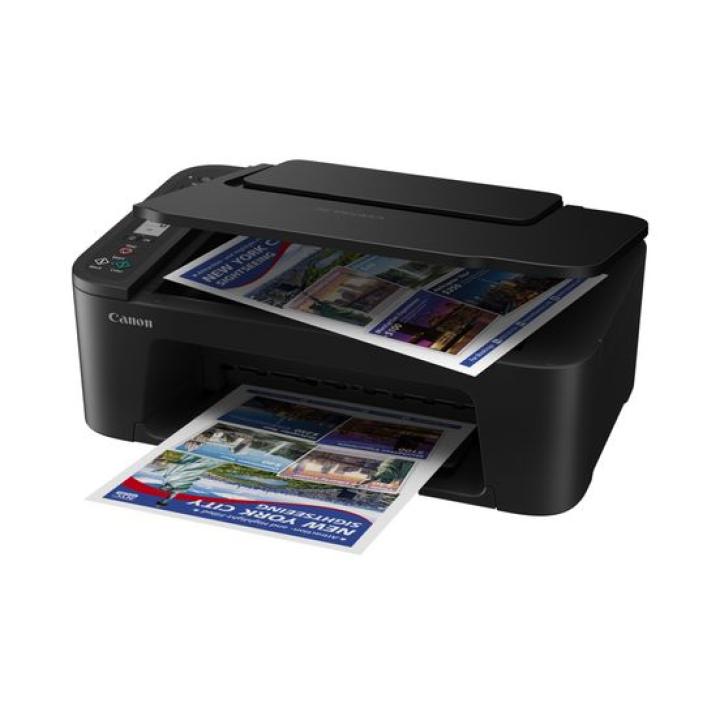 Canon Pixma Ts 3640
