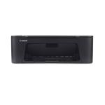 Canon Pixma Ts 3640