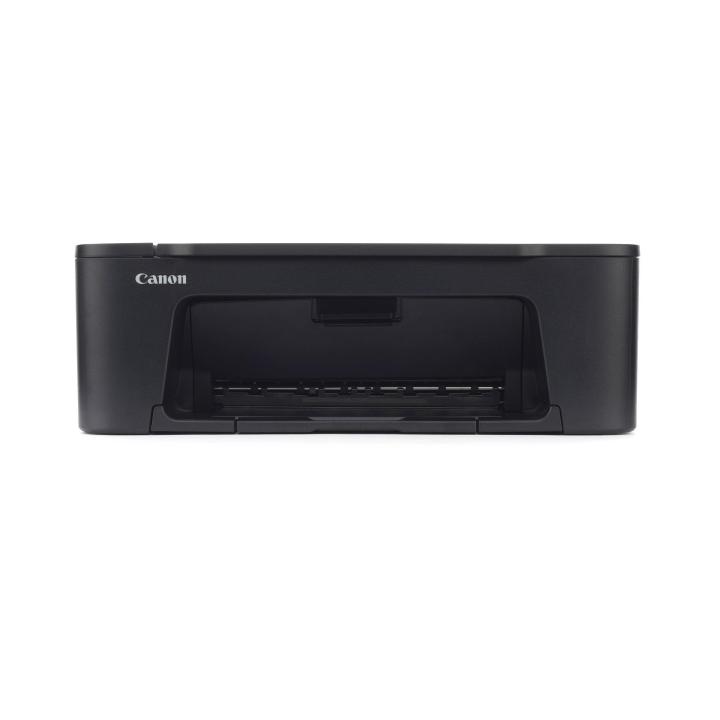 Canon Pixma Ts 3640