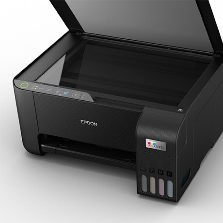 Epson EcoTank L3250 A4 Wi-Fi All-in-One Ink Tank Printer