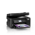 Epson  L6270