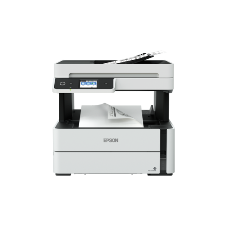Epson L6490