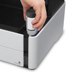 Epson M3170