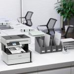Epson M3170