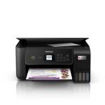 Epson L3260 Ink tank Printer, Print, Copy and Scan