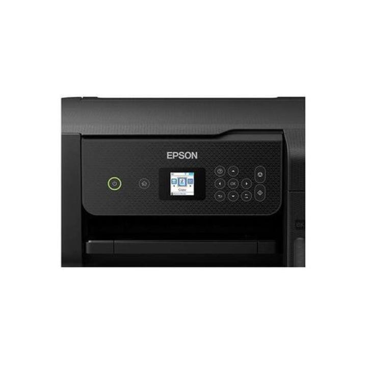 Epson L3260 Ink tank Printer, Print, Copy and Scan