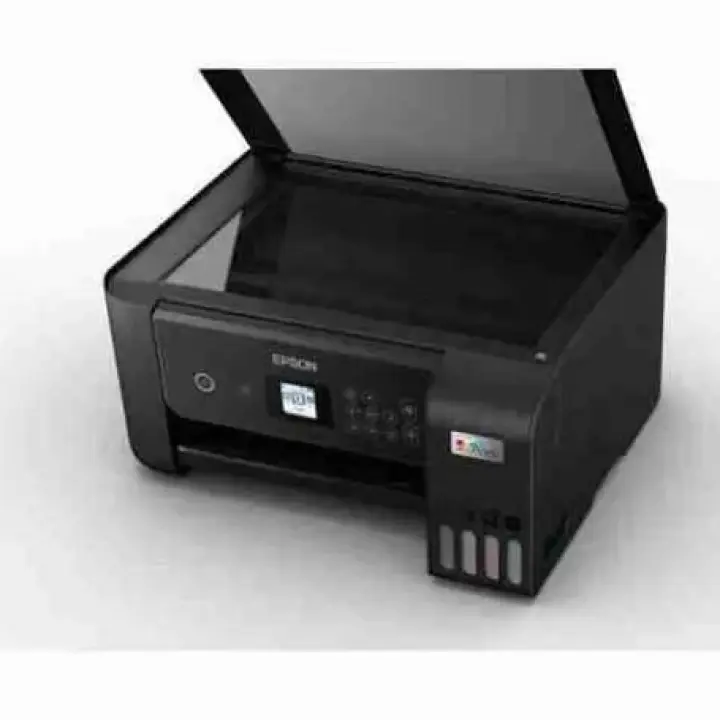 Epson L3260 Ink tank Printer, Print, Copy and Scan