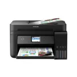 Epson EcoTank L6290 A4 Wi-Fi Duplex All-in-One Ink Tank Printer with ADF