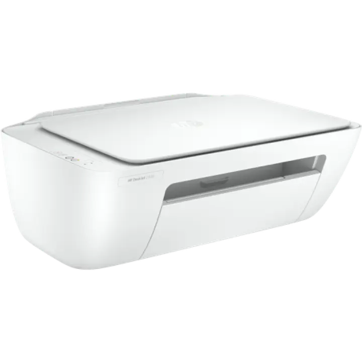 Hp Deskjet 2320