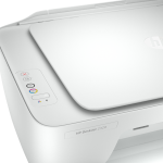 Hp Deskjet 2320