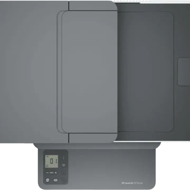 HP LaserJet MFP M236sdw Printer