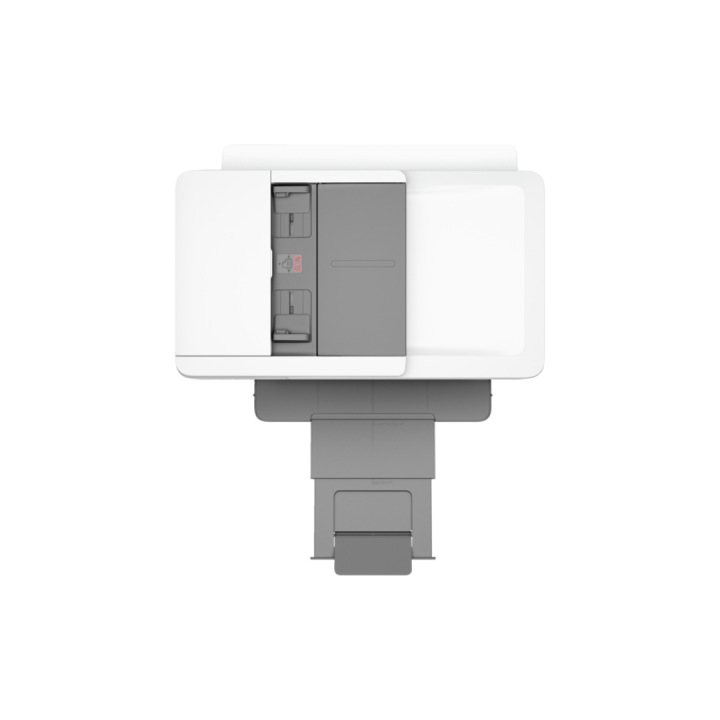 Hp Officejet  Pro 9720 AIO  Printer
