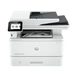 Hp Laserjet Pro  Mfp 4103FDN