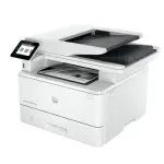 Hp Laserjet Pro  Mfp 4103FDN