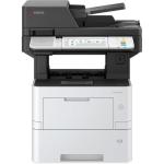 Kyocera Ecosys MA4500ix Printer