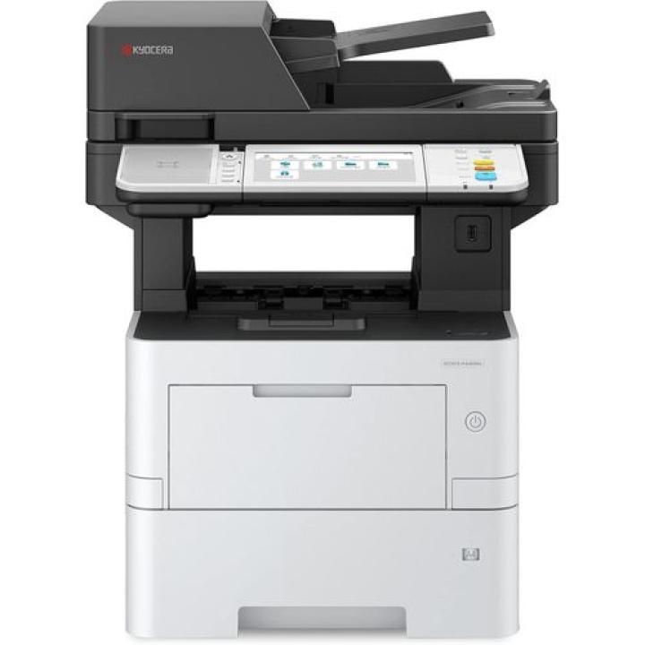 Kyocera Ecosys MA4500ix Printer